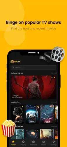 sony-bluetooth-headphones-old-model download tv show